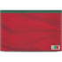 Portugal Soccer Flag Dell XPS Skin